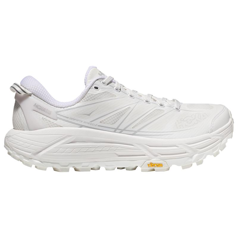 Hoka One One HOKA Mafate Speed 2 - Men's