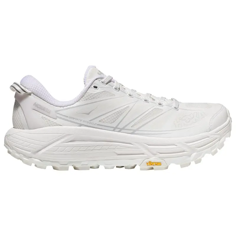 Hoka One One HOKA Mafate Speed 2 - Men's