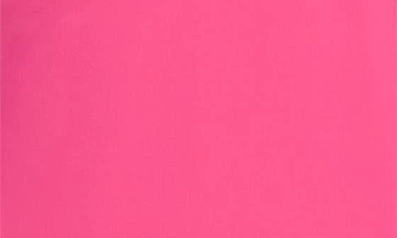 JANTZEN Paris One-Piece Swimsuit 4