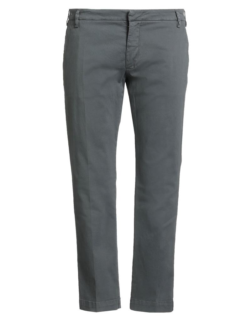ENTRE AMIS Casual pants