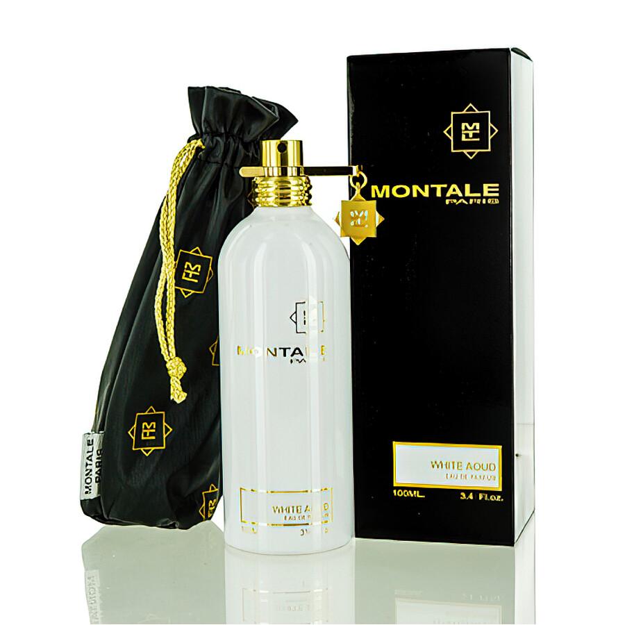 Montale Montale White Aoud Unisex EDP