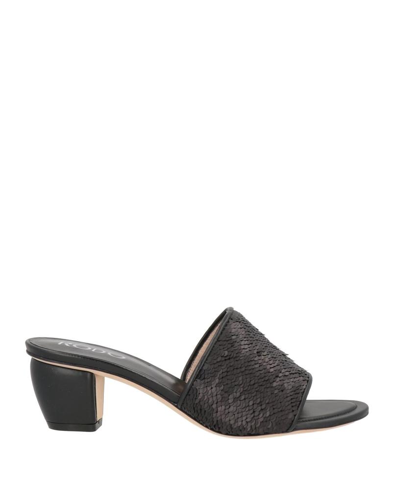 Rodo Sandals