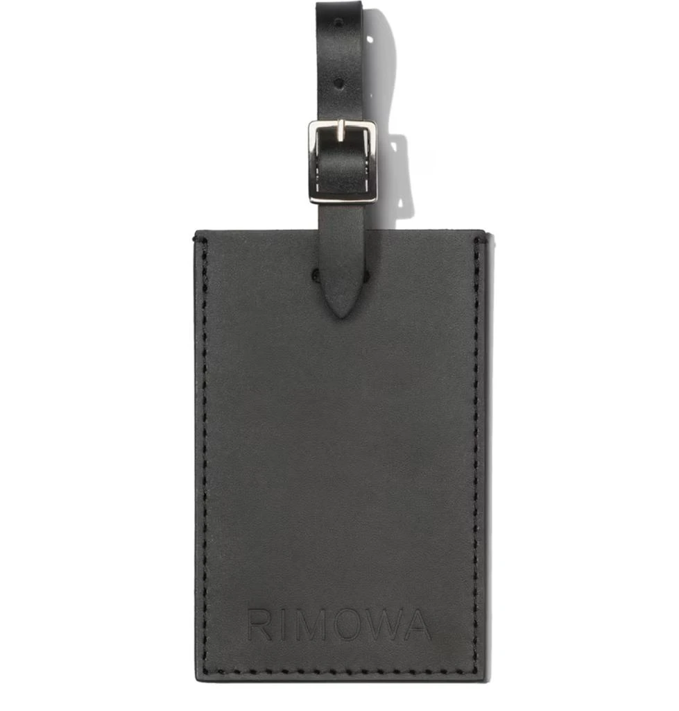 RIMOWA Essential Sleeve Cabin luggage 7