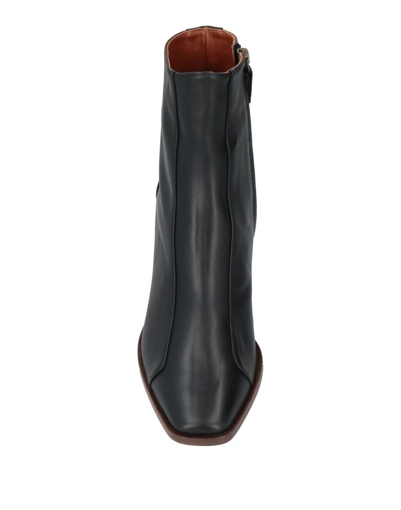 MICHEL VIVIEN Ankle boot 4