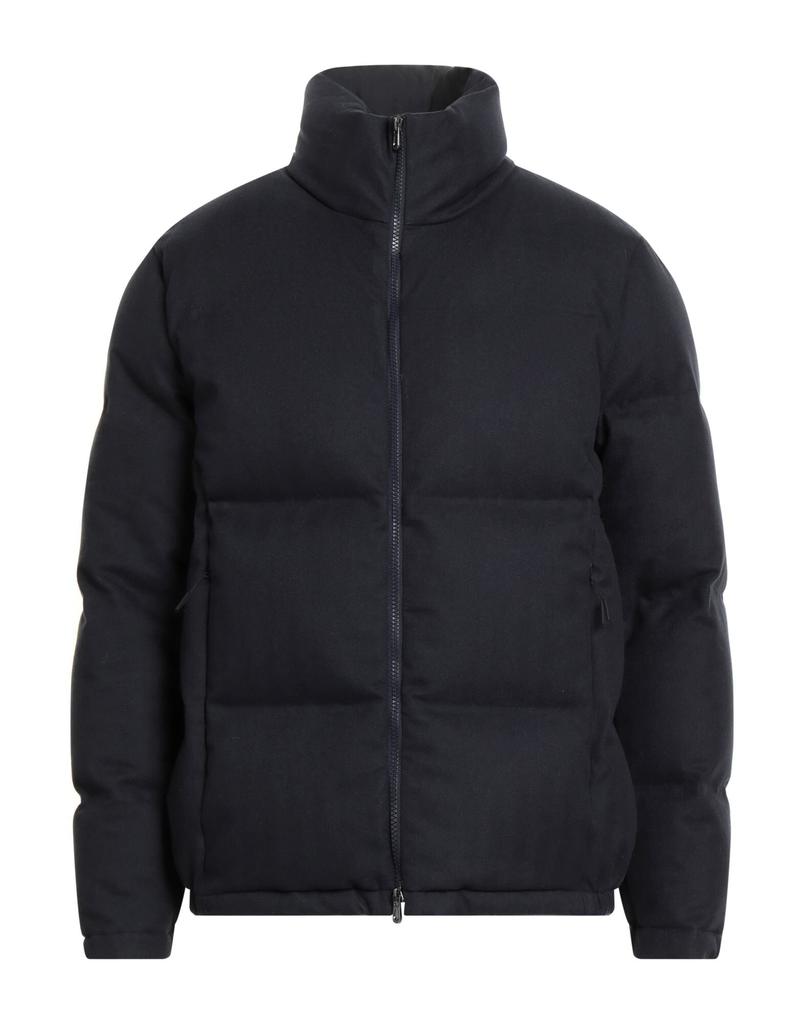 Aegissida Down Jacket – On Sale Now with Up to 29% Off