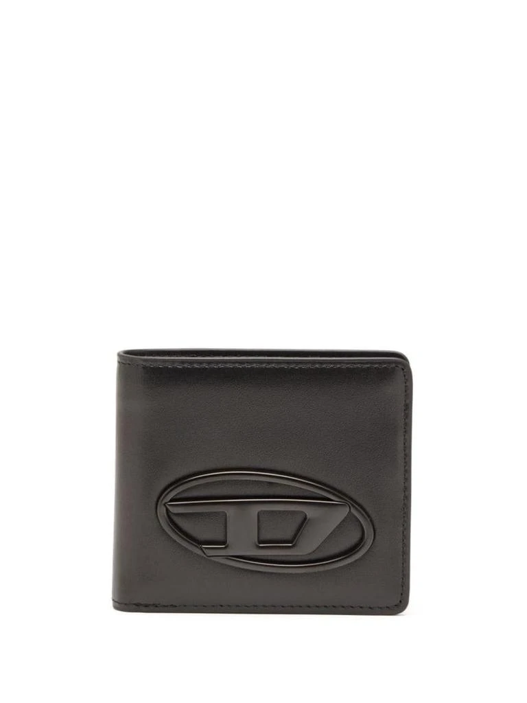 Diesel Diesel Wallets 1
