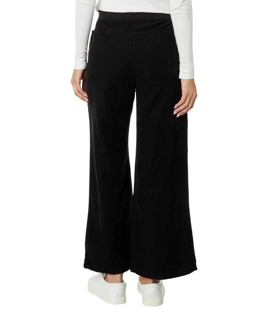 XCVI Jolene Wide Leg 2