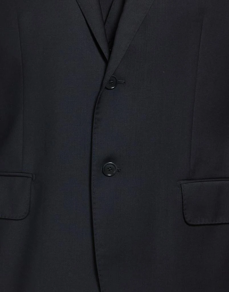 DALTON 
FORSYTHE Blazer 4