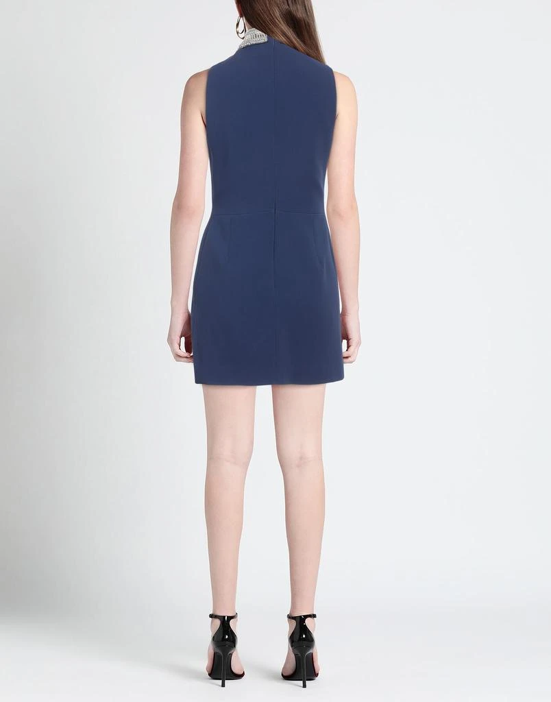 David Koma Sheath dress 3