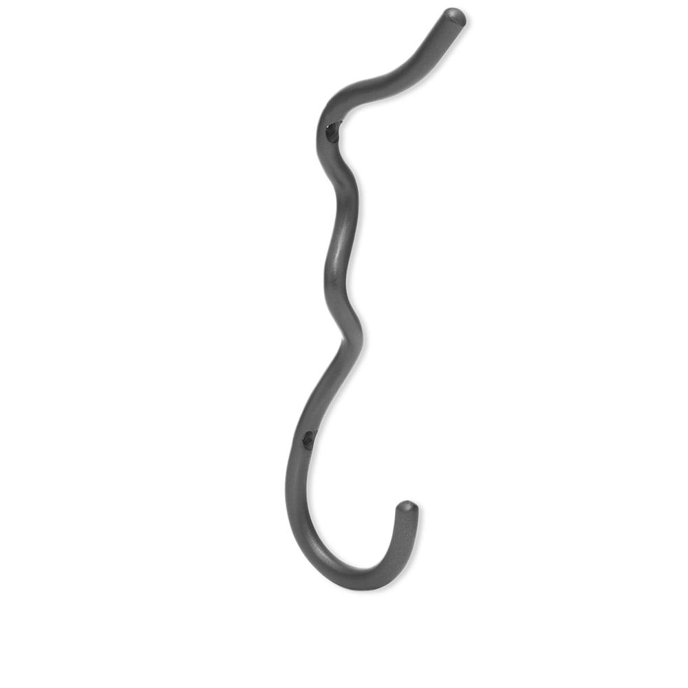 Ferm Living ferm LIVING Curvature Hook