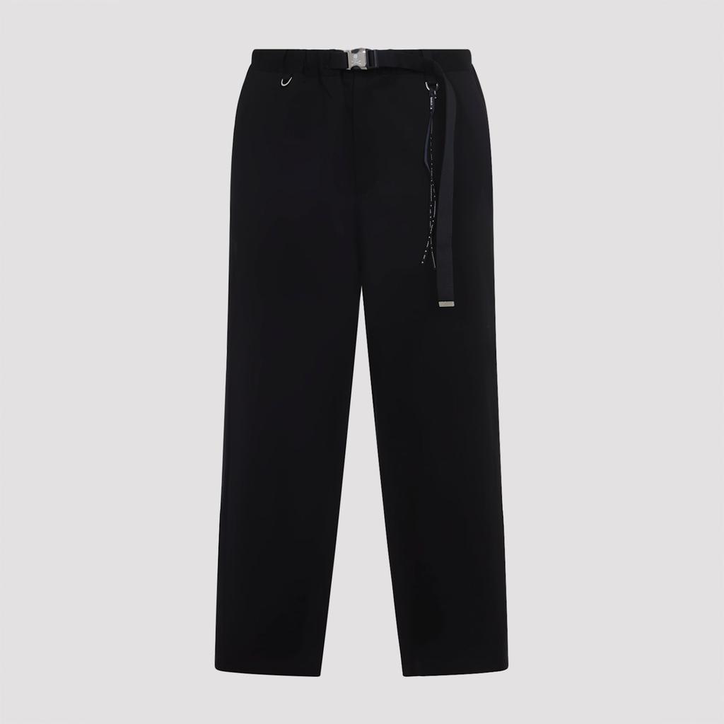 everyone corduroy belted easy pants everyone belted corduroy