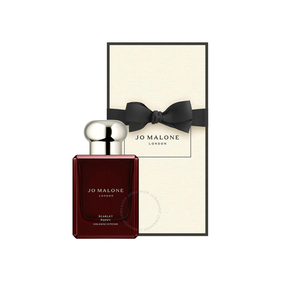 Jo Malone London Jo Malone London Scarlet Poppy Intense Unisex EDC