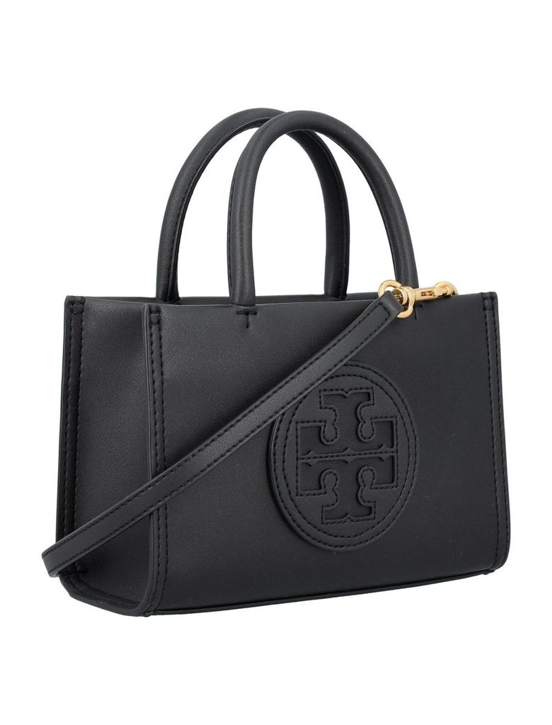 Tory Burch Tory Burch Ella Bio Mini Tote