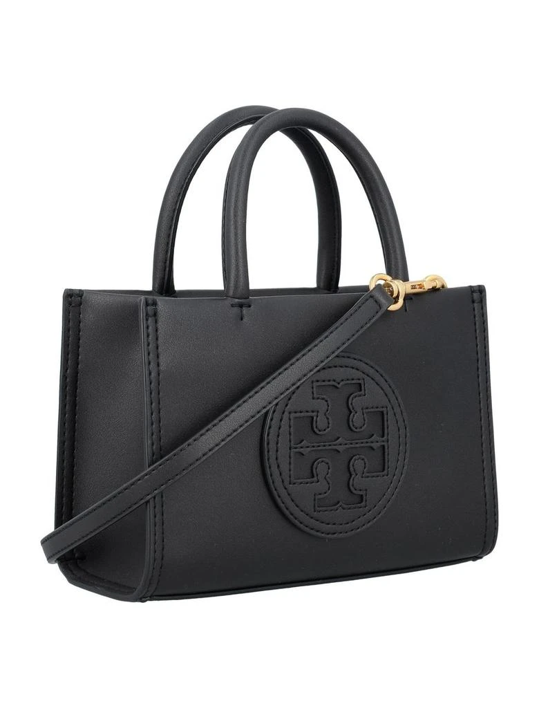 Tory Burch Tory Burch Ella Bio Mini Tote 2