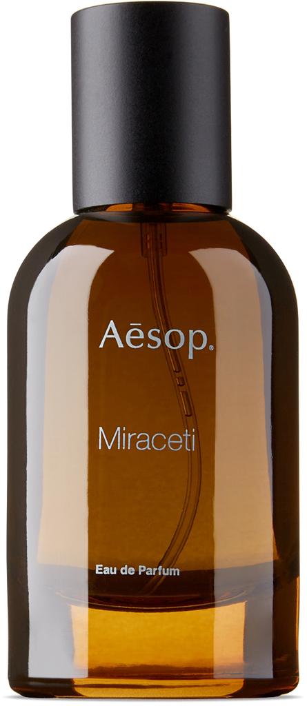 Aesop Erémia Eau de Parfum Aesop Erémia Eau de Parfum 50ml | Cult Beauty