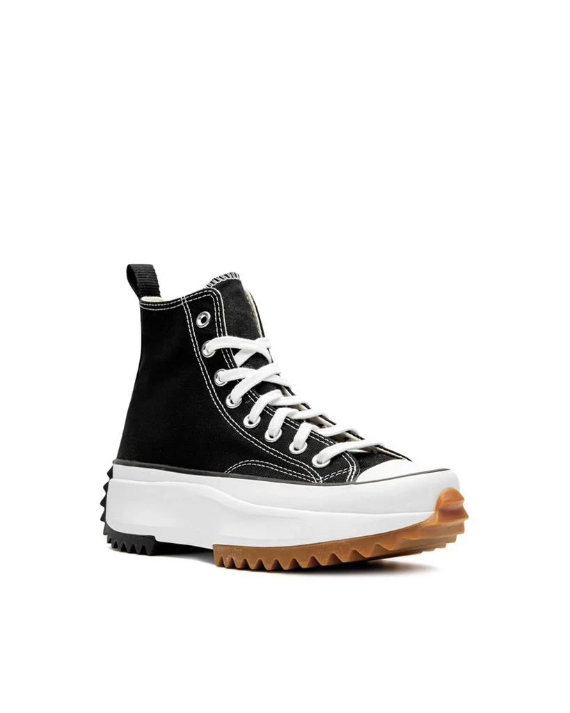 Converse Converse Sneakers 2 2