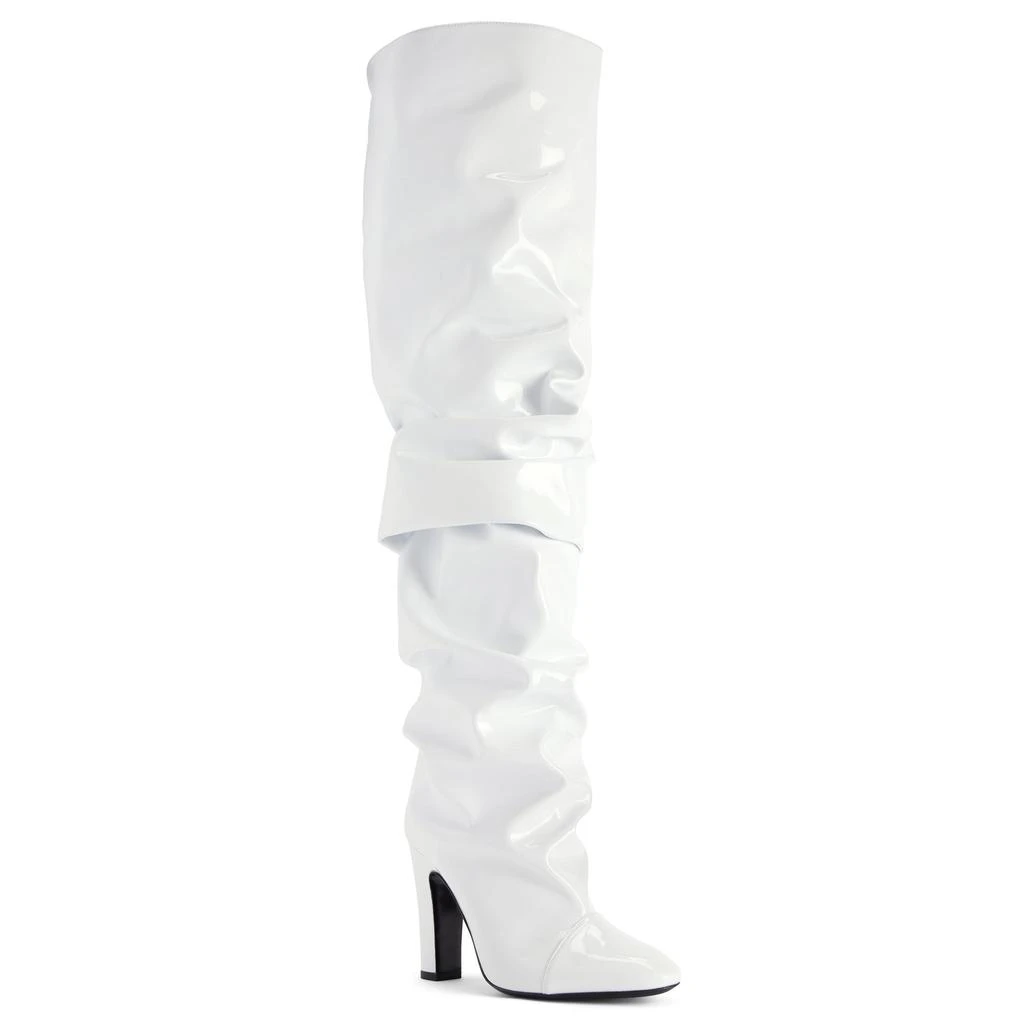 Giuseppe Zanotti The Mary Boot 2