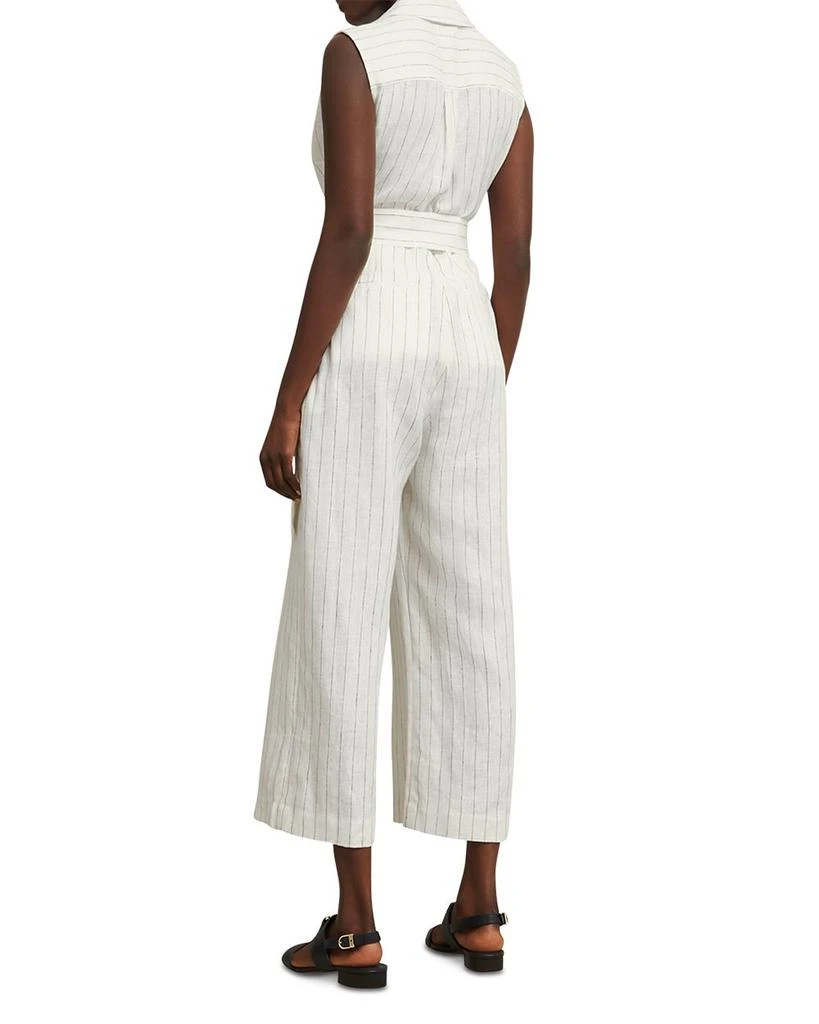 HOBBS LONDON Destiny Jumpsuit 3