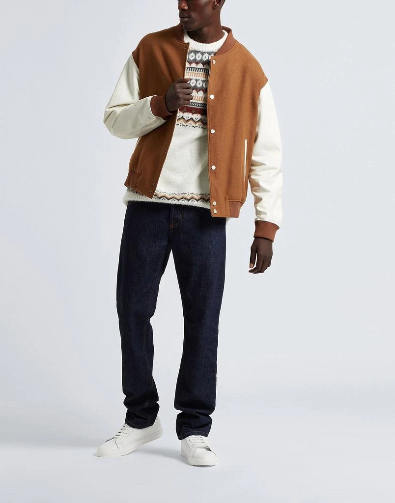 8 by YOOX Jacket 4