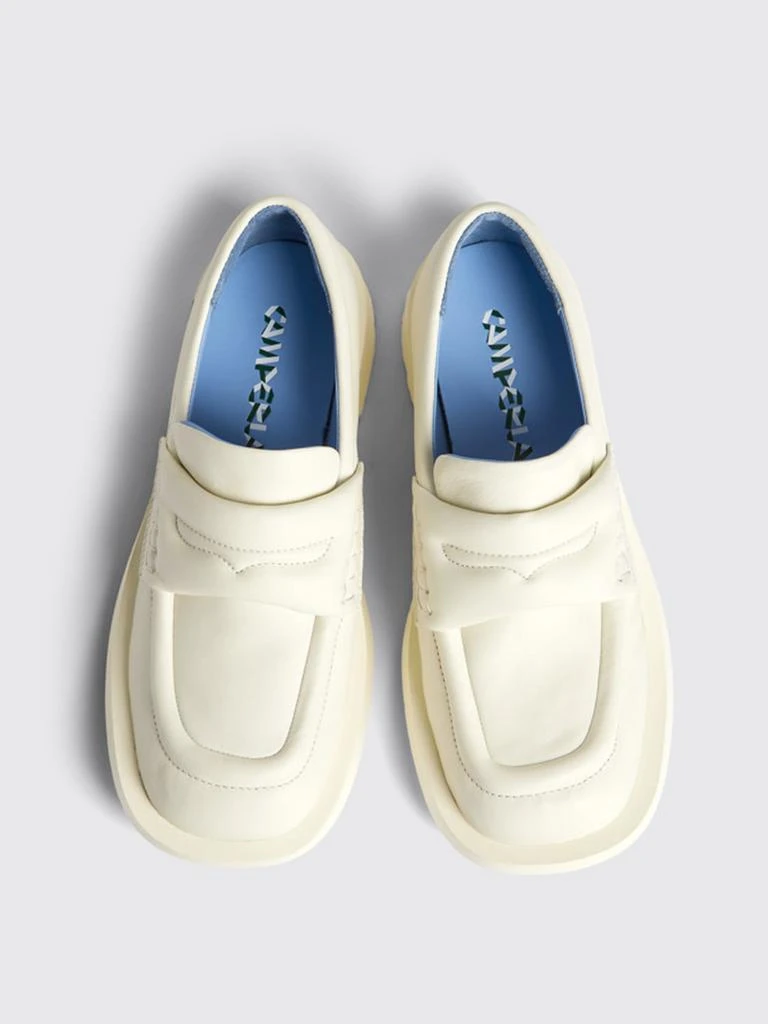 CAMPERLAB Shoes women CamperLab 3