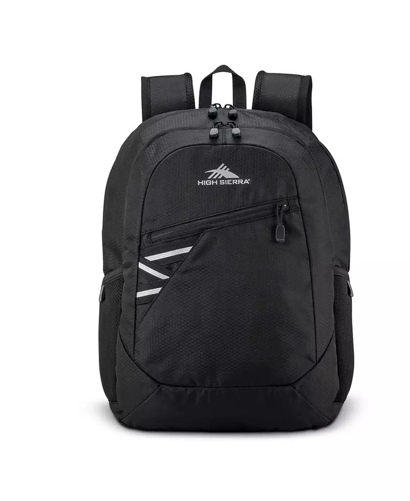 High Sierra Outburst 2.0 Backpack 1