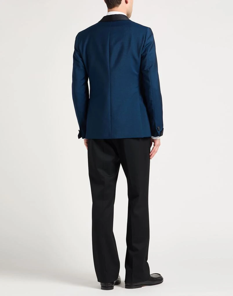 BOGLIOLI Blazer 4