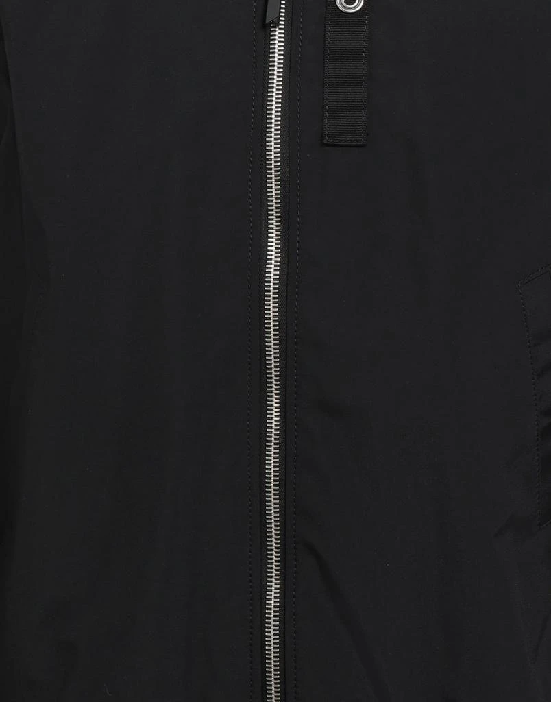 11 by Boris Bidjan Saberi Bomber 4