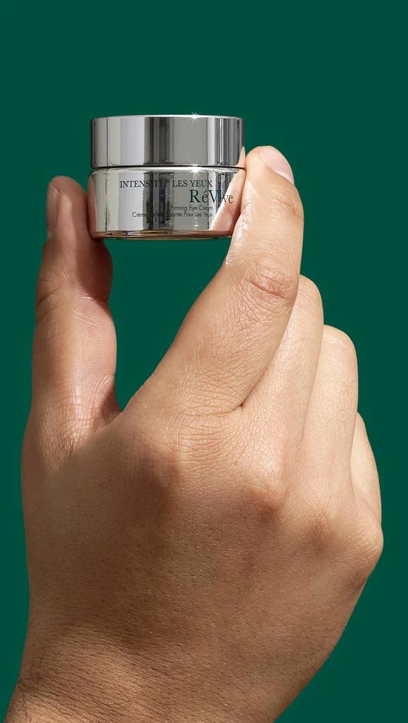 Revive Intensitie Les Yeux Firming Eye Cream 3