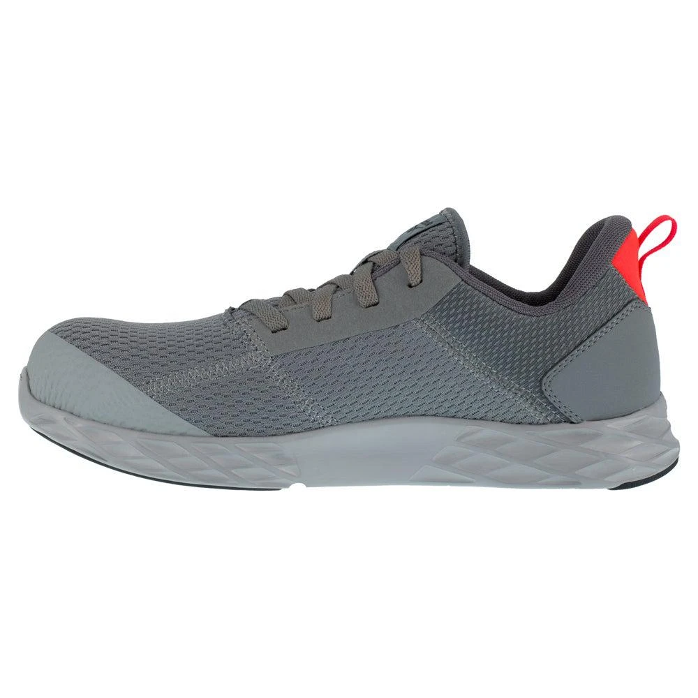 Reebok Astroride Strike Composite Toe ESD Shoes 3