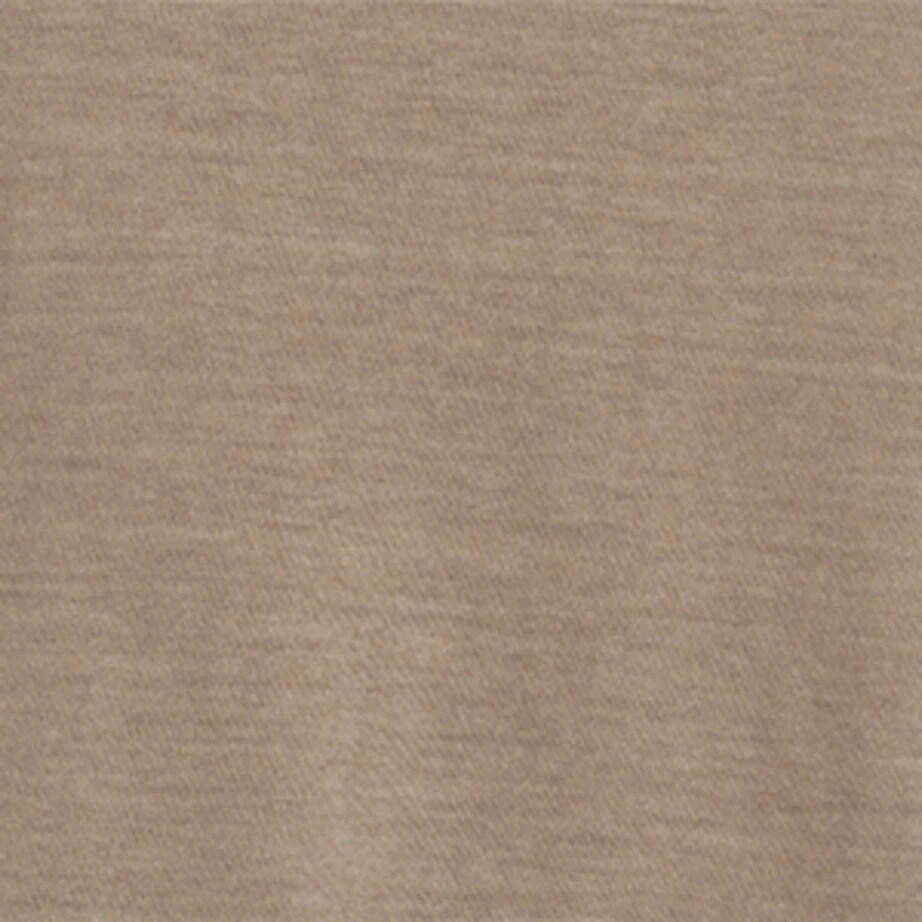 Barbour Cotton Katie Logo T-Shirt 7