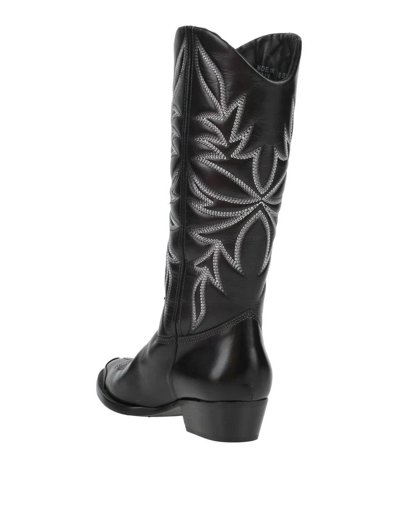 MATERIA PRIMA by GOFFREDO FANTINI Boots 3