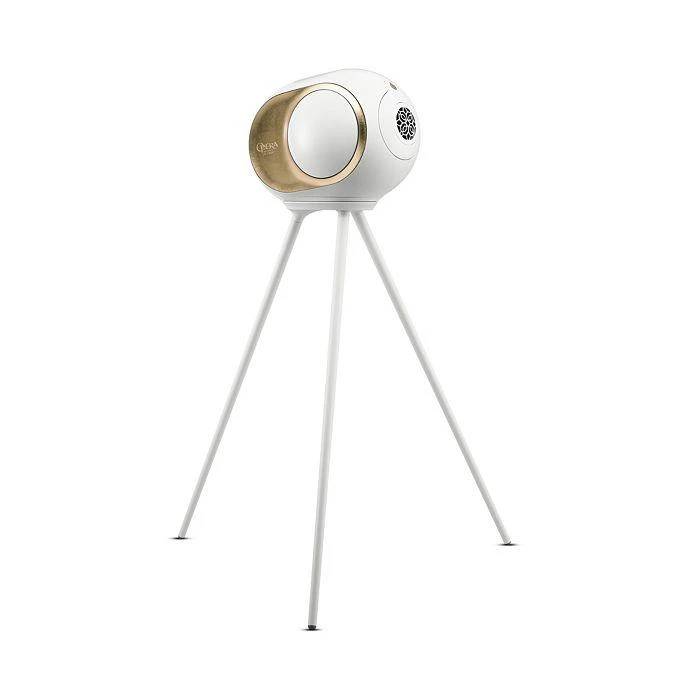 Devialet Phantom II 98 dB Opéra de Paris Wireless Speaker 7