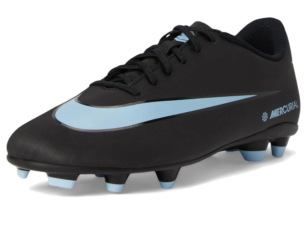 NIKE Vapor 16 Club 7