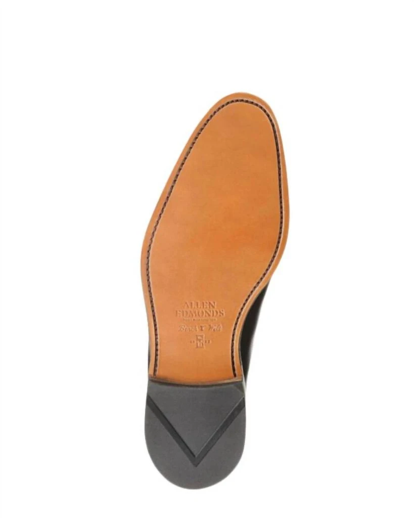 Allen Edmonds Allen Edmonds - Men's Cornwallis Lace Up Oxford Shoes 3