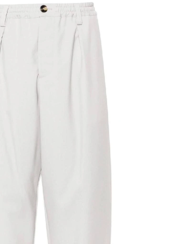 Marni Marni Trousers 2