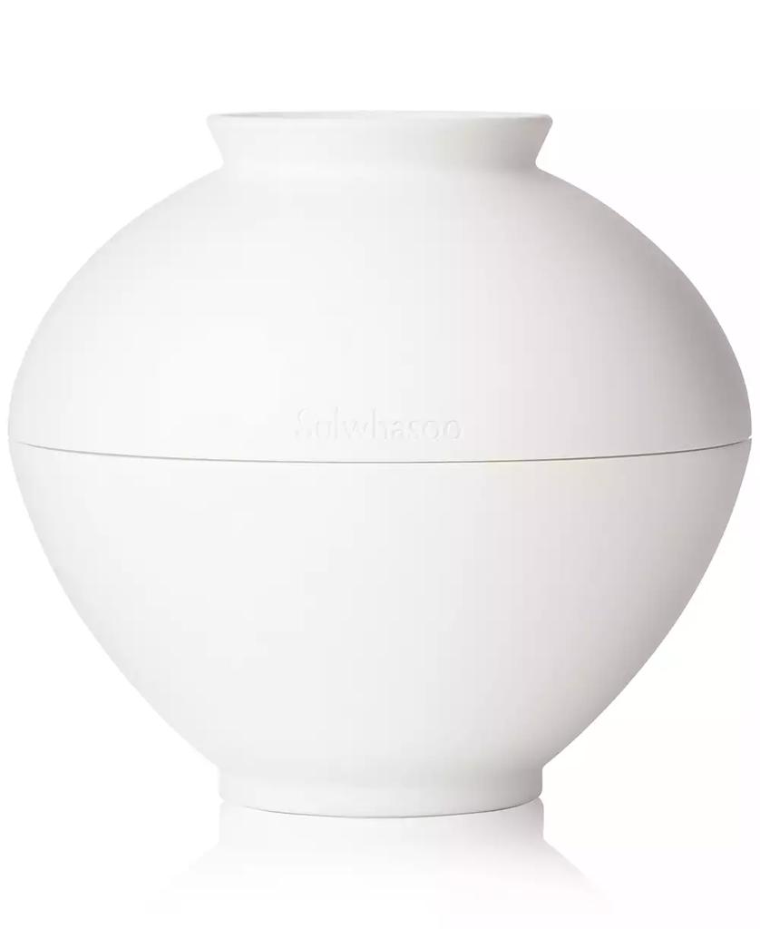 Sulwhasoo The Ultimate S Cream, 2 oz.