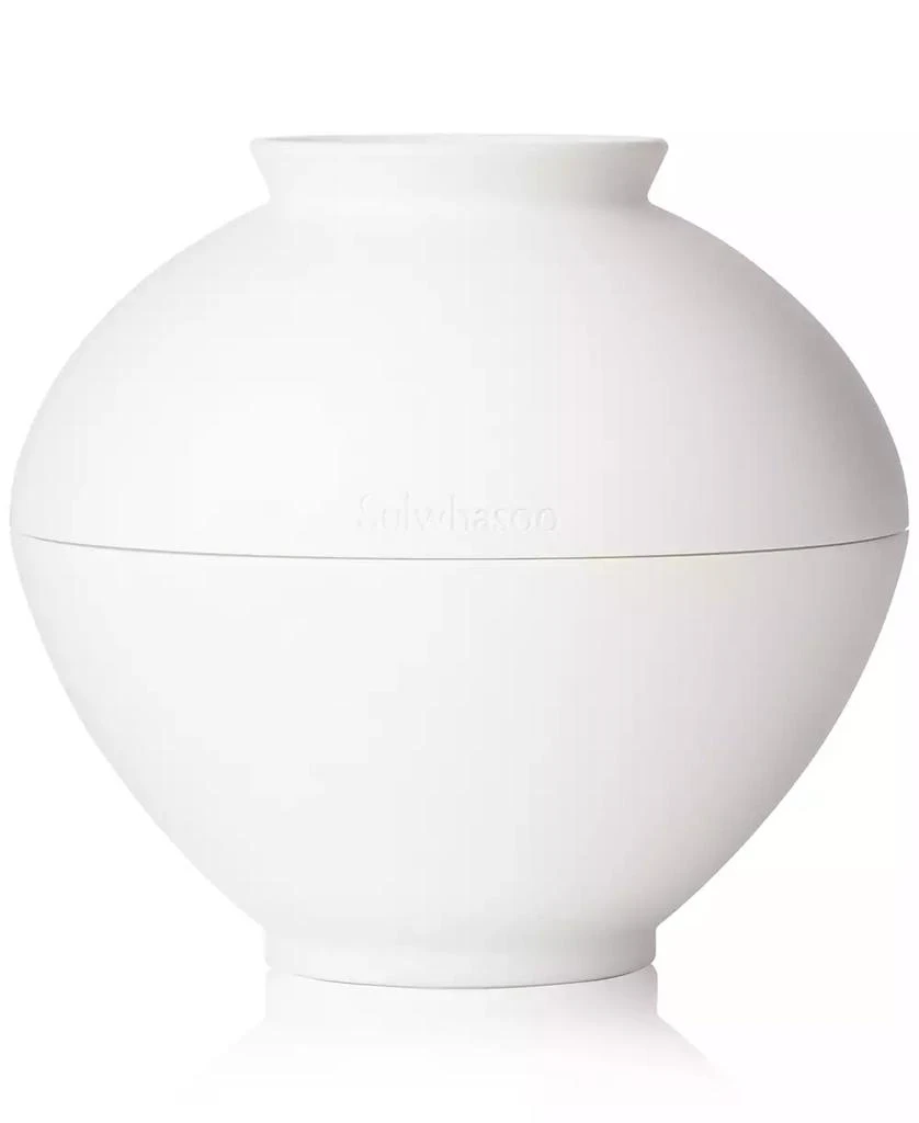 Sulwhasoo The Ultimate S Cream, 2 oz. 1