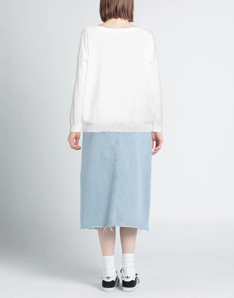 Brunello Cucinelli Sweater 3