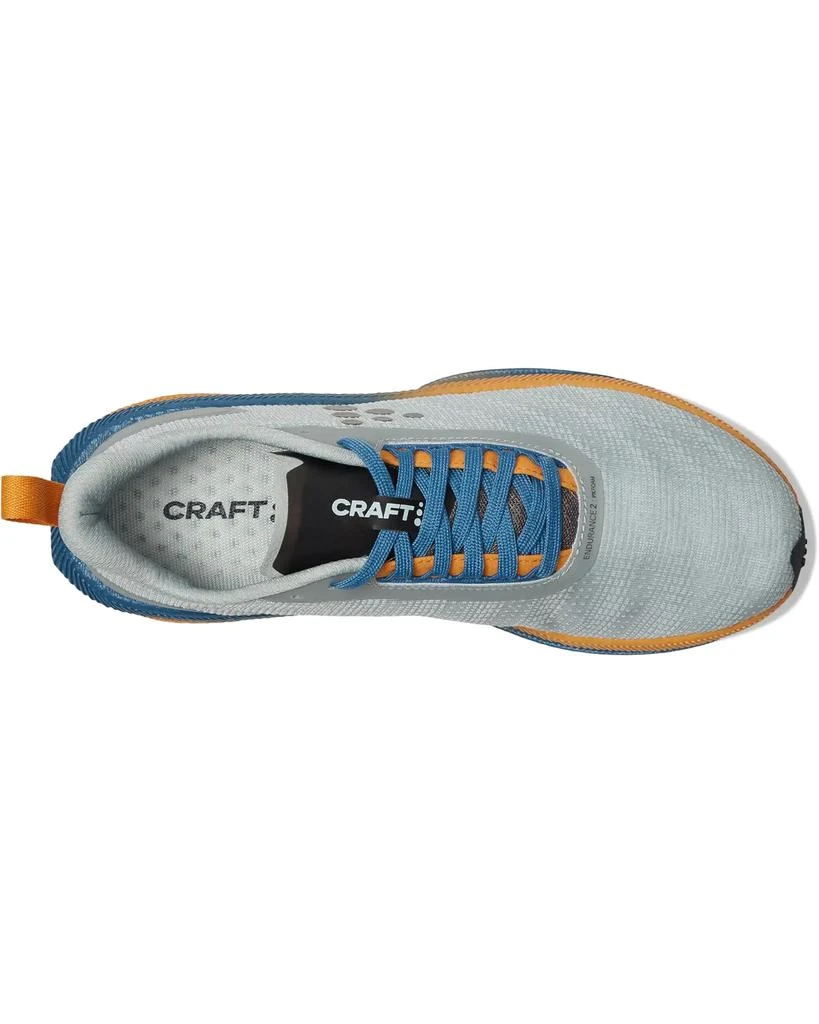 CRAFT Men's Craft Endurance 2 2
