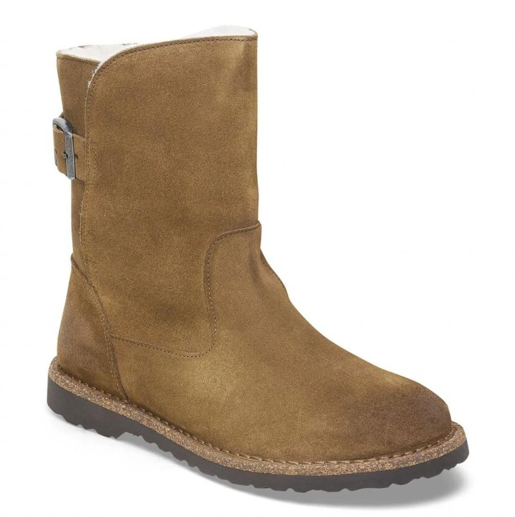 Birkenstock Birkenstock - Women's Uppsala Shearling Boot 2