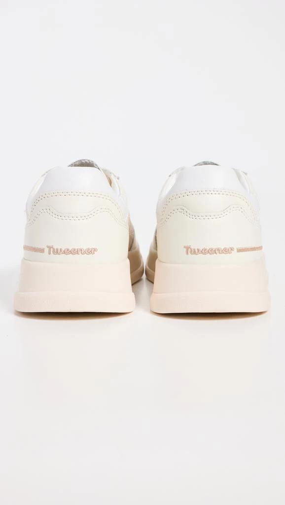 GHOUD Tweener Low Sneakers 3