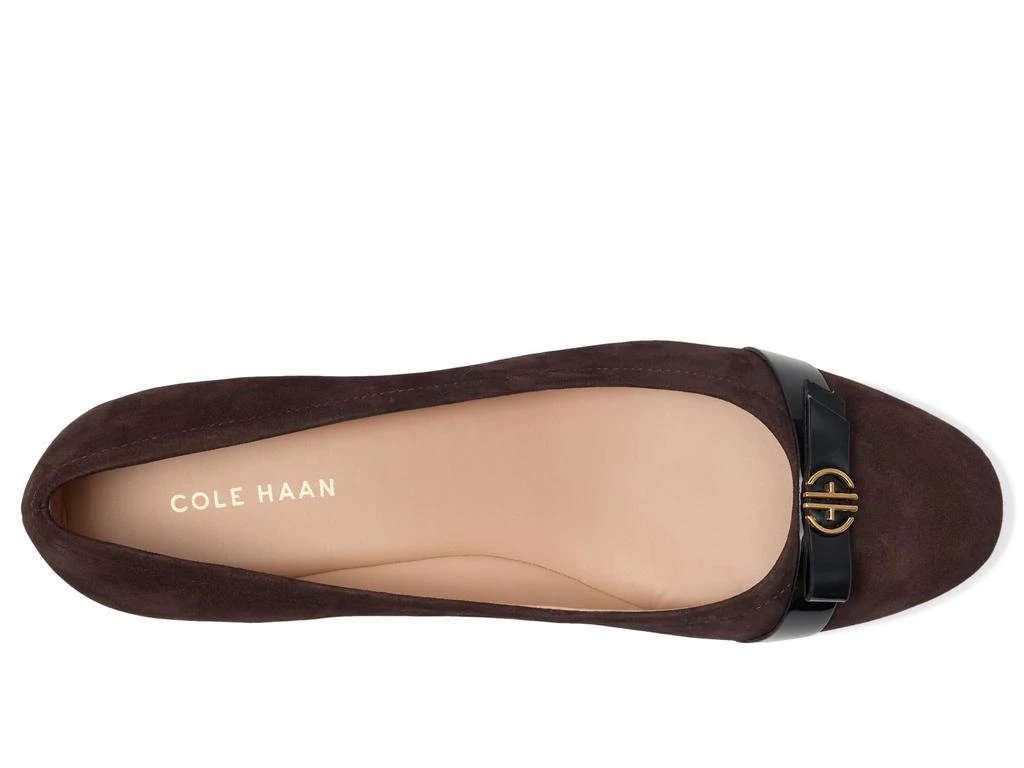 Cole Haan Malta Wedge 40 Mm 2