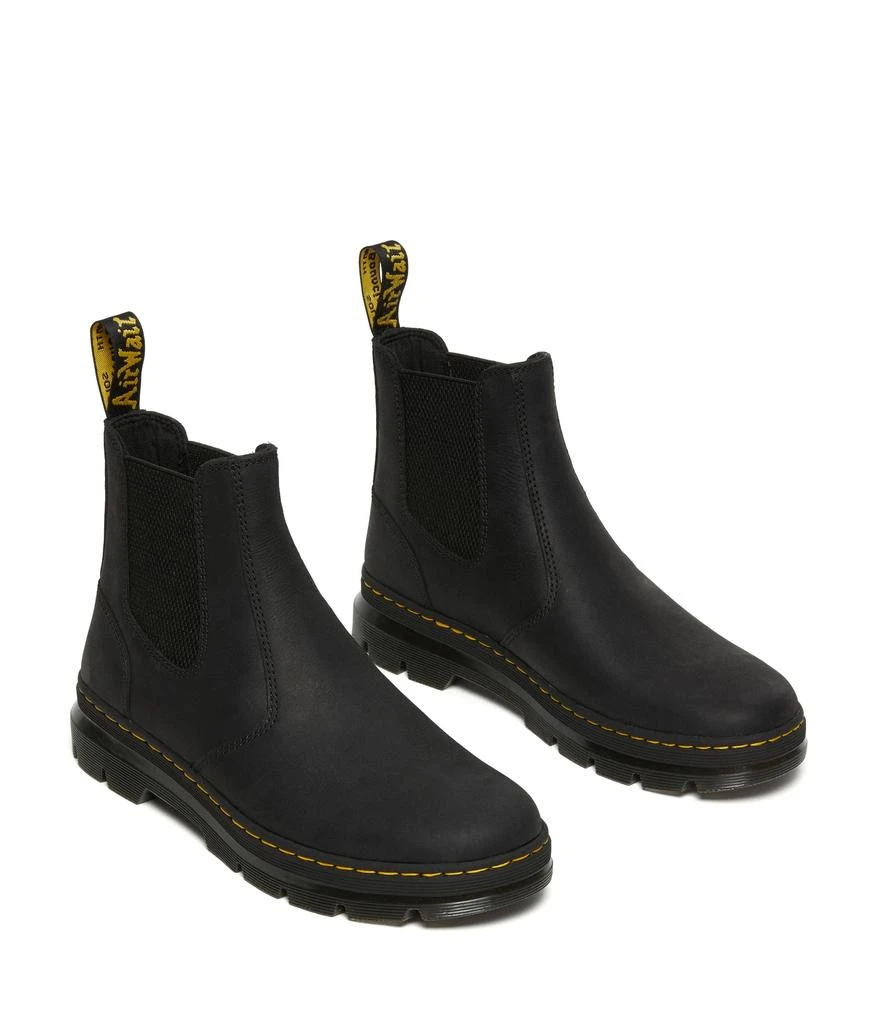 Dr. Martens Embury 1