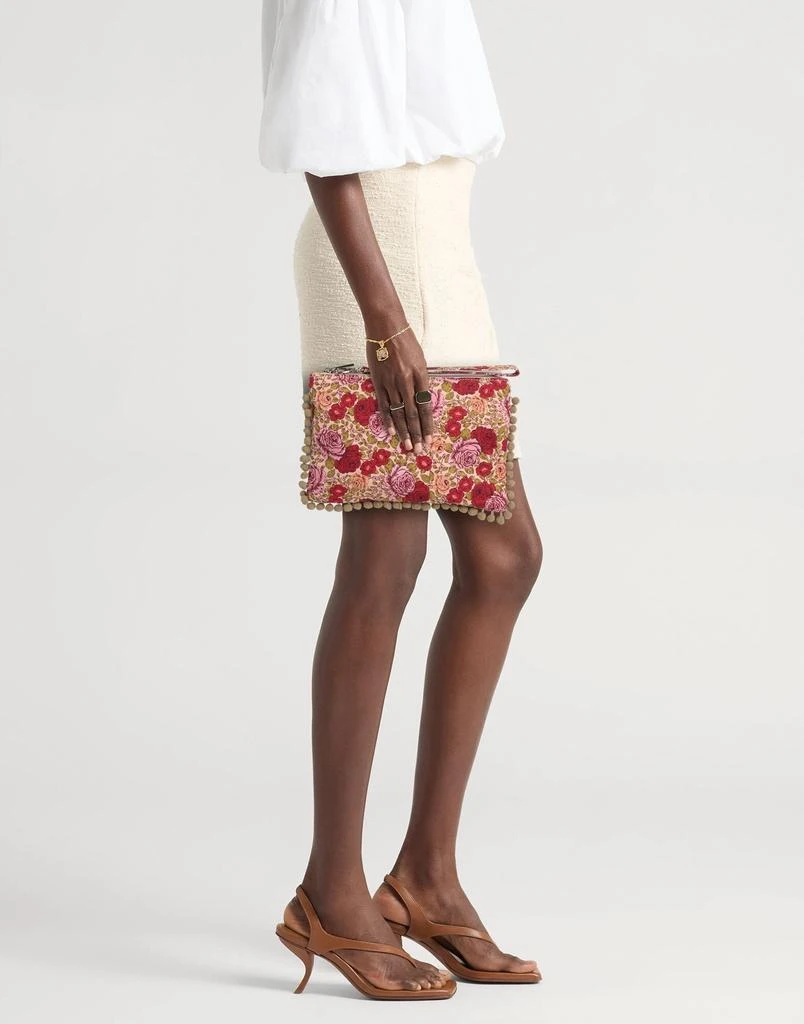 MISS BIKINI Handbag 3
