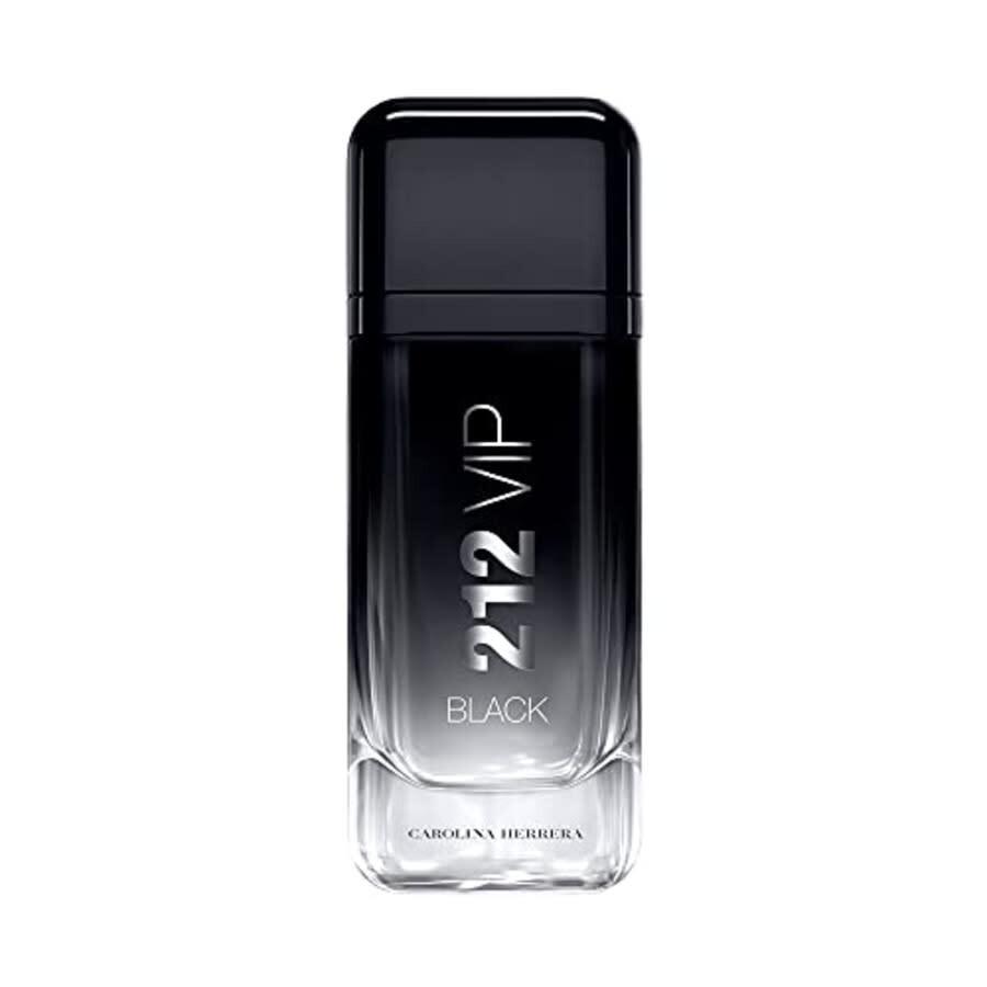 Carolina Herrera Carolina Herrera 212 VIP Black Mens EDP