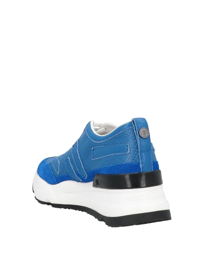 RUCO LINE Sneakers 3