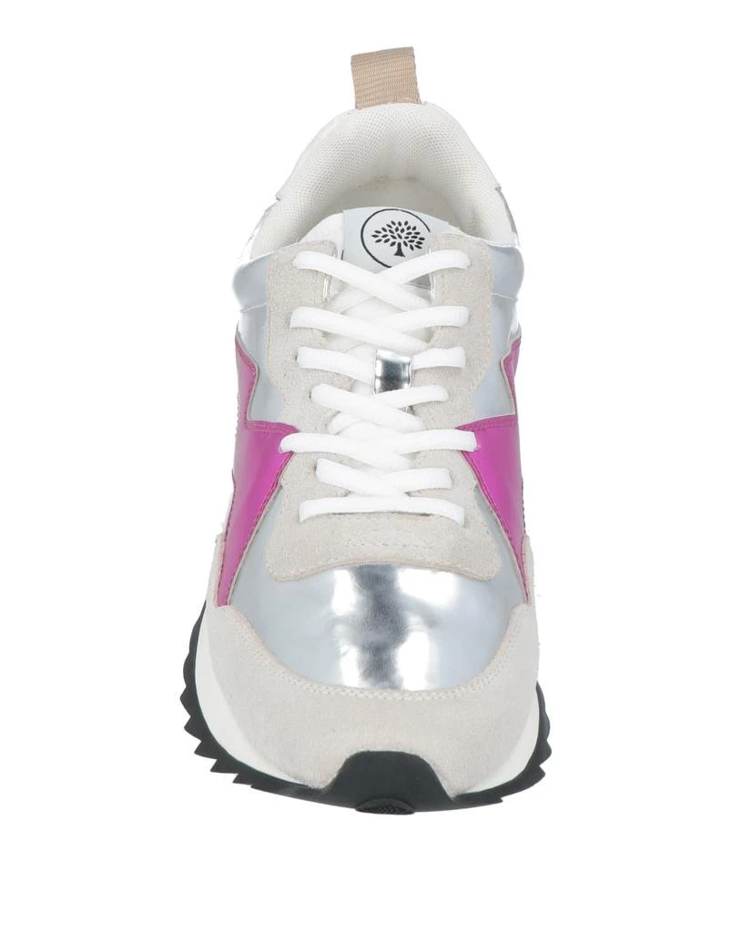 Mulberry Sneakers 4