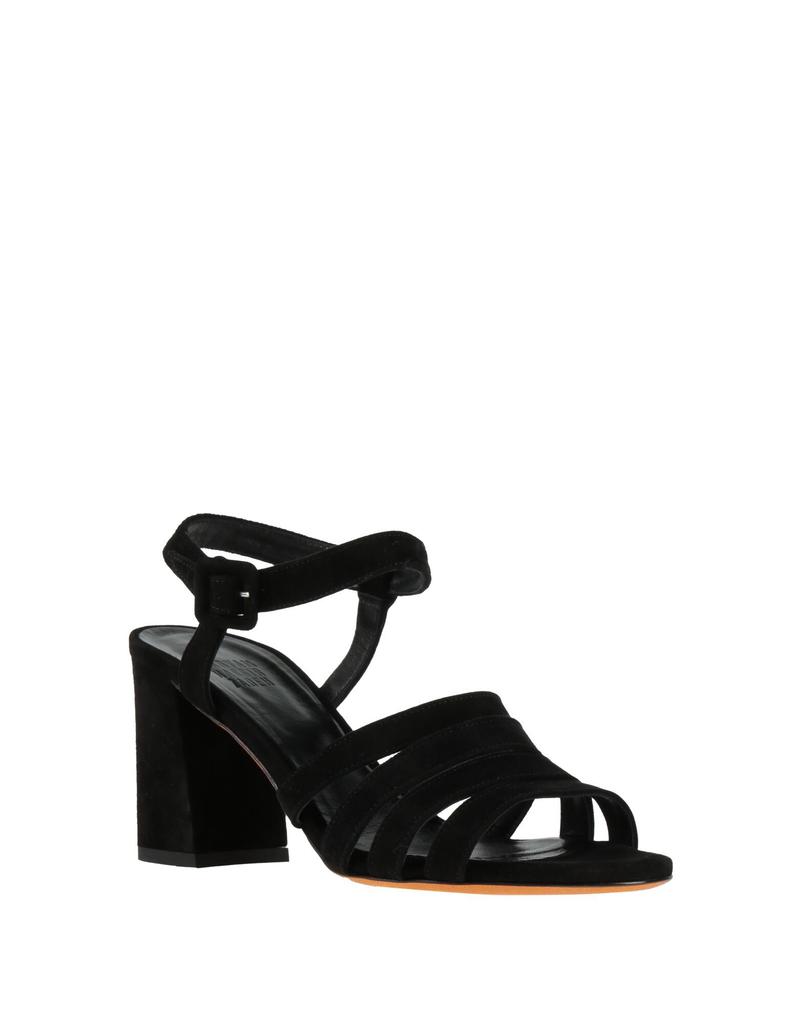 Maryam Nassir Zadeh Sandals