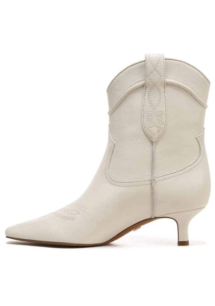 Sam Edelman Sam Edelman - WOMEN'S TARYN ANKLE BOOTIE 2
