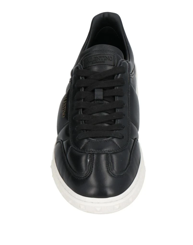 Valentino Sneakers 4